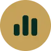 Icon for Company Stock