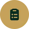 Icon for Deferred Compensation