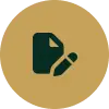 Icon for RSUs