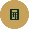 Icon for Taxes