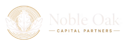 NobleOak-HeaderLogo
