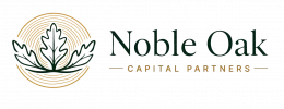 NobleOak-logo-lightBG